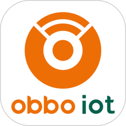 欧堡物联(智能家居家电管理软件) v1.0.62 安卓版