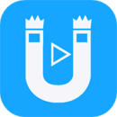 磁力链接播放器(视频播放器软件) v8.4 安卓版