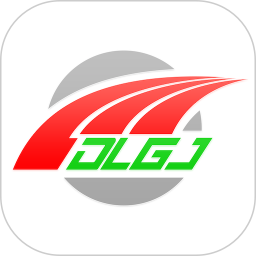 大连公交(大连掌上公交软件) v1.6.4 安卓版