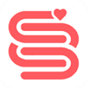 小花生(儿童读物阅读软件) v4.3.4 安卓手机版