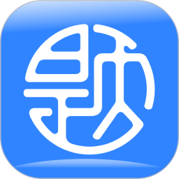 超级题库(医药护考试学习软件) v1.1.4 安卓手机版