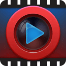 全能影音播放器(手机播放器软件) v2.4 安卓手机版