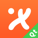 飞鸽传书QT版 2026 v8.2.250225 苹果电脑版