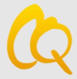 苍强曲谱(曲谱在线制作)V1.4.1 安卓版