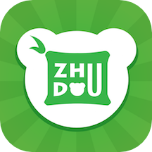 竹兜育儿(亲子早教育儿软件) v4.4.5 安卓版