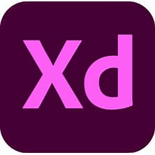 Adobe XD(UI和UX设计工具) v50.4.0 安卓版