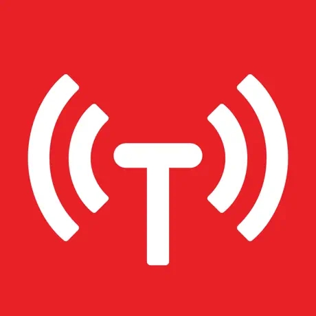 AirTesla(特斯拉投屏神器) v1.2.3 苹果手机版