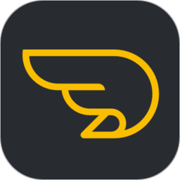 新出行(新能源汽车出行软件) v4.22.6 安卓版