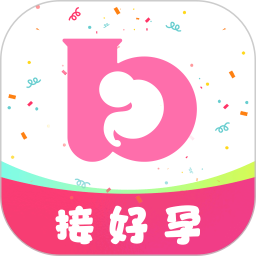 孕小帮(备孕/育儿) v6.6.0 安卓手机版