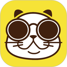 宠老板(宠物店管理软件) v3.108.0 安卓版