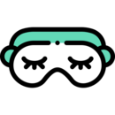 20秒护眼(健康护眼软件) v2.1.8 安卓版