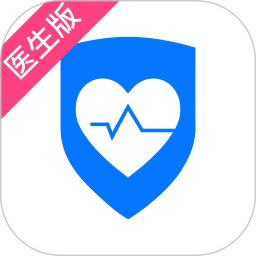 安顿医生(医生医疗辅助软件) v1.9.8 安卓手机版