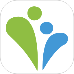 赛信(日常办公软件) v2.5.0 安卓版