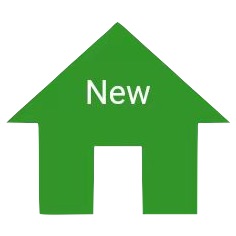 NewDesk远程控制 v3.4.0 苹果手机版