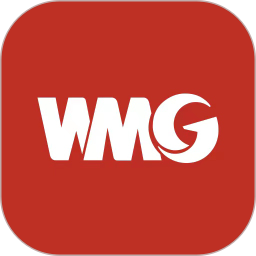 掌上温岭(便民生活软件) v5.3.5 安卓版