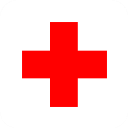 人人急救(急救知识培训平台)app v2.2.32 安卓版