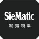 智慧烹饪(菜谱和烹饪技巧软件) v2.1.2 安卓版