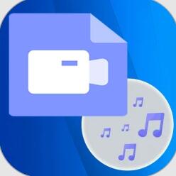 视频转音频格式工坊 v1.5.5 安卓版