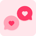 恋爱聊天话术学堂(恋爱话术哪个好用)app v1.9.9 安卓版