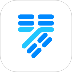 易星云(企业级协同办公软件) v1.9.0 安卓版