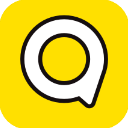 矩阵浏览器(手机浏览器软件) v2.0 安卓手机版