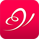 苗方清颜(祛痘护肤咨询服务软件)app v5.25.1 安卓版