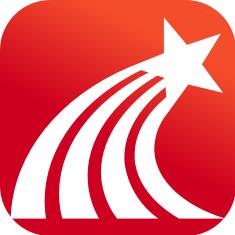 学习通 for mac v1.4.0 苹果电脑版 Apple版