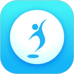 轻牛(健康管理软件) v2.10.0 安卓版