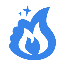 美气多(燃气便捷服务软件) v1.8 安卓版