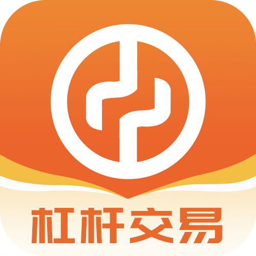 杠杆交易(股票策略交易服务平台) v1.1.5 安卓手机版