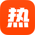 热门小说阅读(小说阅读器软件) v3.6.6 安卓版