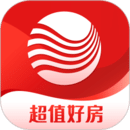 太屋网(上海本地二手房屋交易平台) v4.11.3.1 安卓版