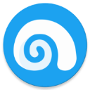 see微博高级版app(微博客户端) for Android v4.0.0.2 安卓手机版