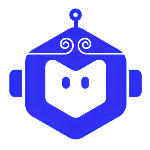 小猴智画(AI绘画)V0.1.3 中文安装版