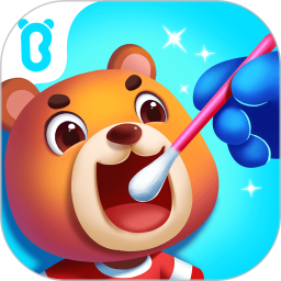 宝宝诊所日记(医生模拟体验软件) v9.89.59.91 安卓版