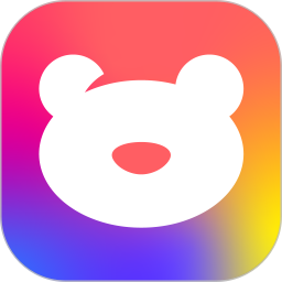 纷玩岛(演唱会购票软件) v3.24.0 安卓版