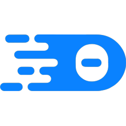 Eclipse Theia(多语言云端 IDE 和桌面 IDE) v1.64.1 官方免费版