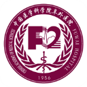 掌上阜外医院(网上挂号软件) v1.7.22 安卓版