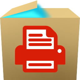 神奇文档批量打印软件 v4.0.0.589 官方安装版