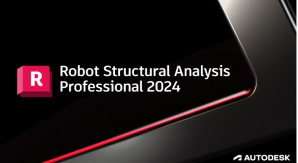 建筑结构分析 Autodesk Robot Structural Analysis Professional 2026 多语安装免费版