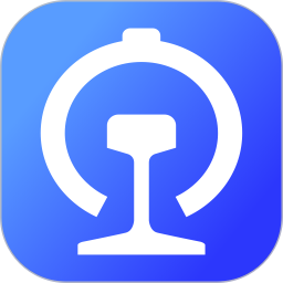 铁路95306(铁路物流服务软件) v2.8.6 安卓版