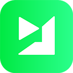 扬眼(新闻资讯信息发布平台) v2.0.1 安卓手机版