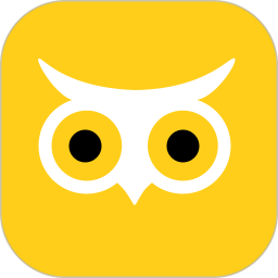 智能口语大师(英语口语学习软件) v2.5.2 安卓版