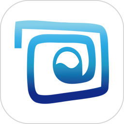 蔚来校园(校园共享经济平台) v4.7.8 安卓版