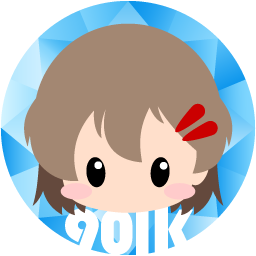 硬盘信息检测工具CrystalDiskInfo(std版/Aoi版/KureiKei版/Shizuku版) v9.7.2 便携绿色综合版