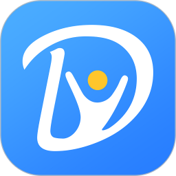 小D协同(企业办公软件) v3.0.148 安卓版