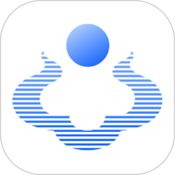 大连明珠卡(大连公交地铁出行软件) v2.1.75 安卓手机版