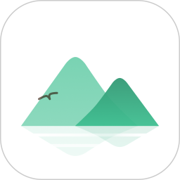 及游册(旅游攻略工具) v3.1.0 安卓手机版