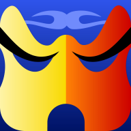 京豆云进销存(库存管理软件) v2.2.9 安卓版