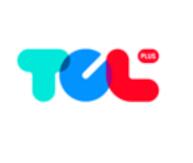 tcl空调遥控器 v3.2.8.0 安卓手机版